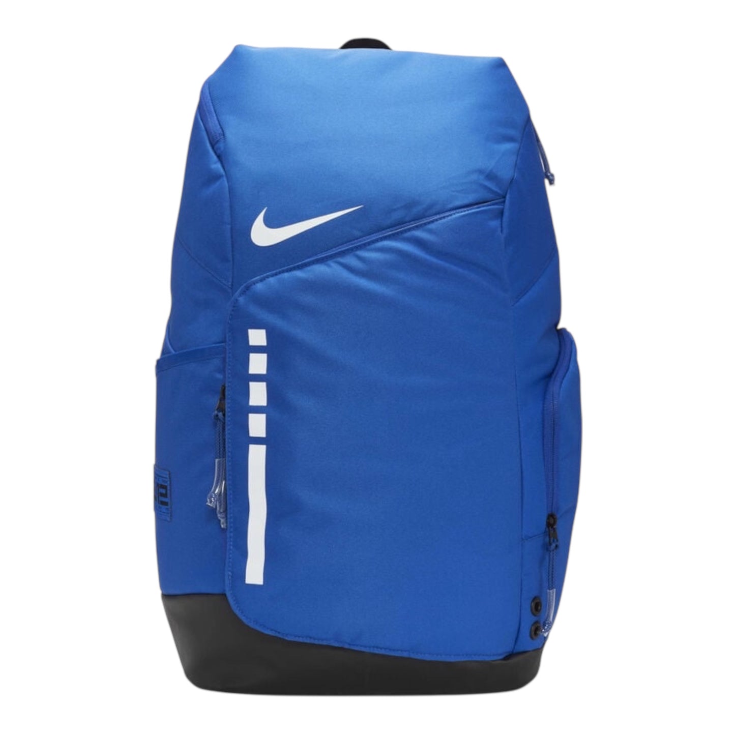 Nike elite backpack