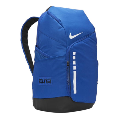 Nike elite backpack