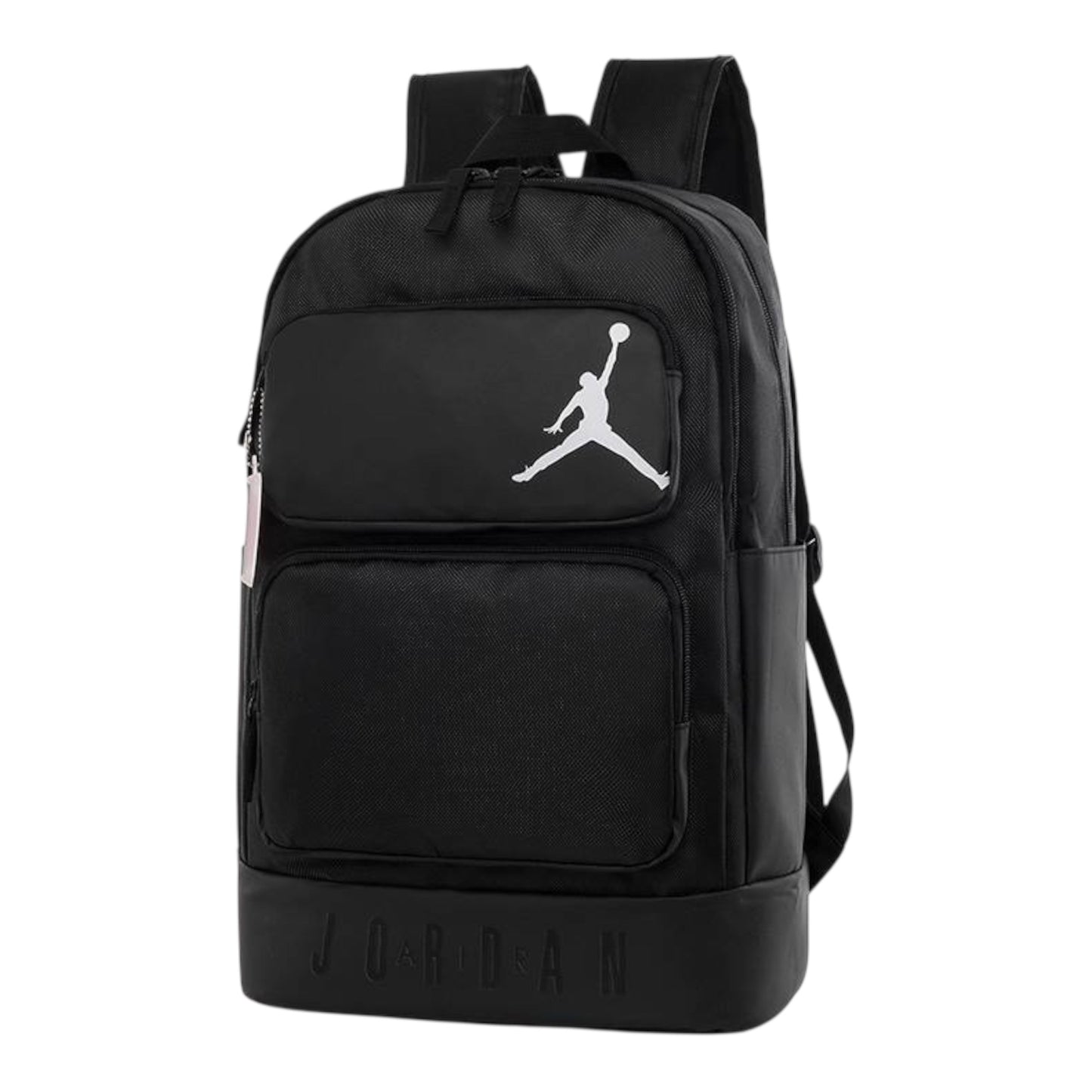 Backpack jordan