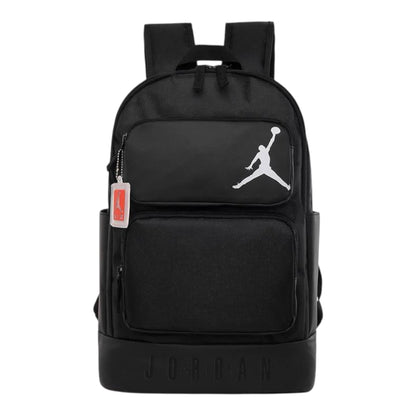 Backpack jordan