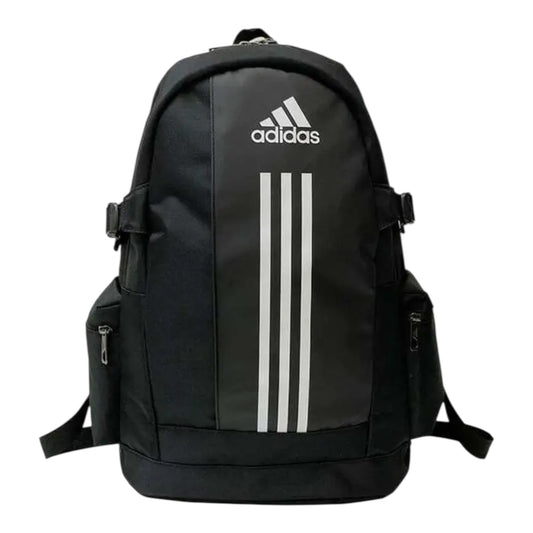 Backpack adidas