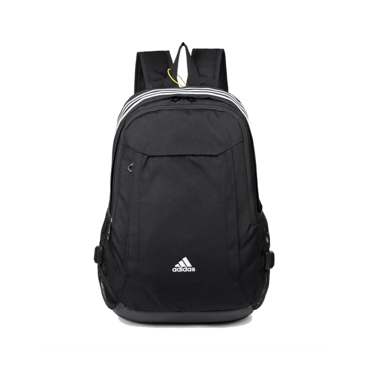 Backpack adidas
