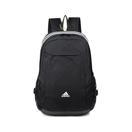 Backpack adidas