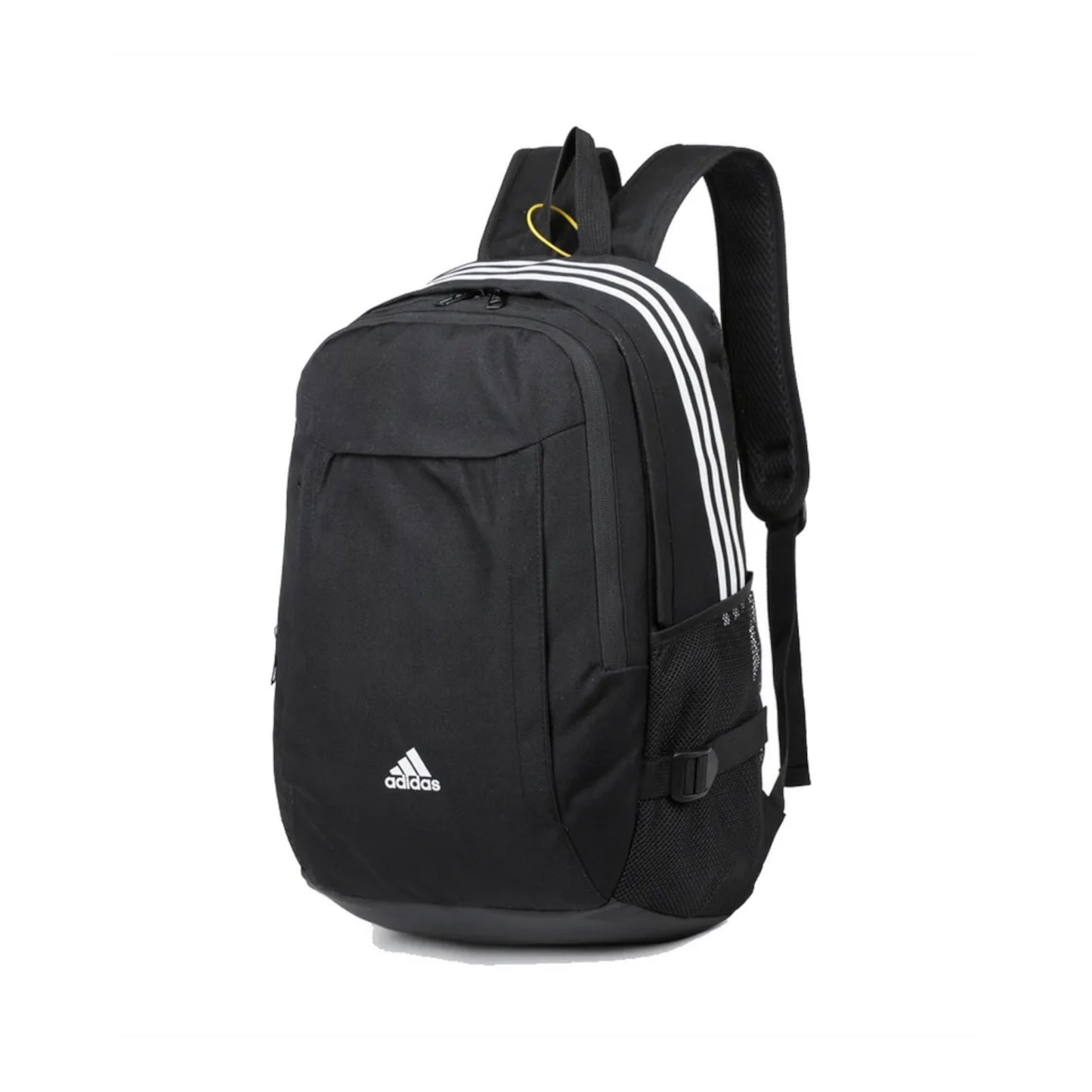 Backpack adidas