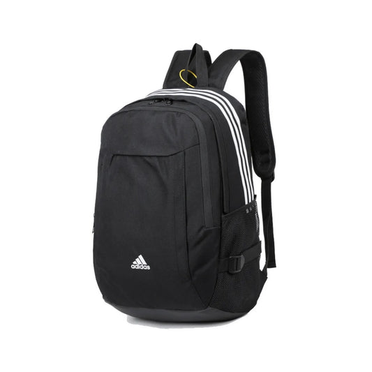 Backpack adidas
