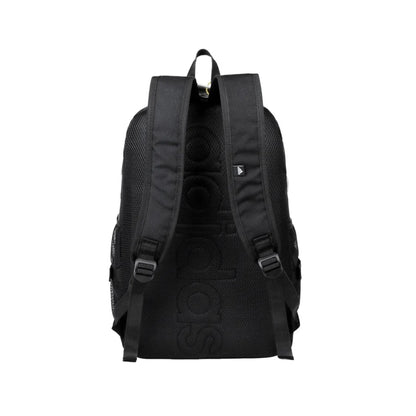 Backpack adidas