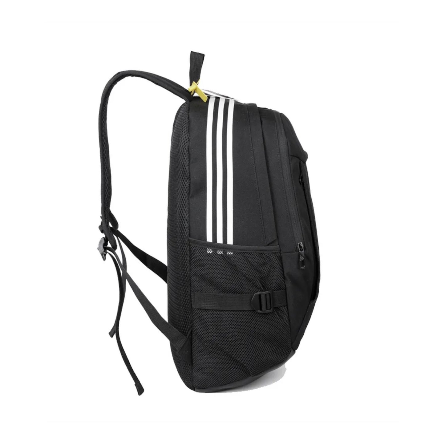 Backpack adidas