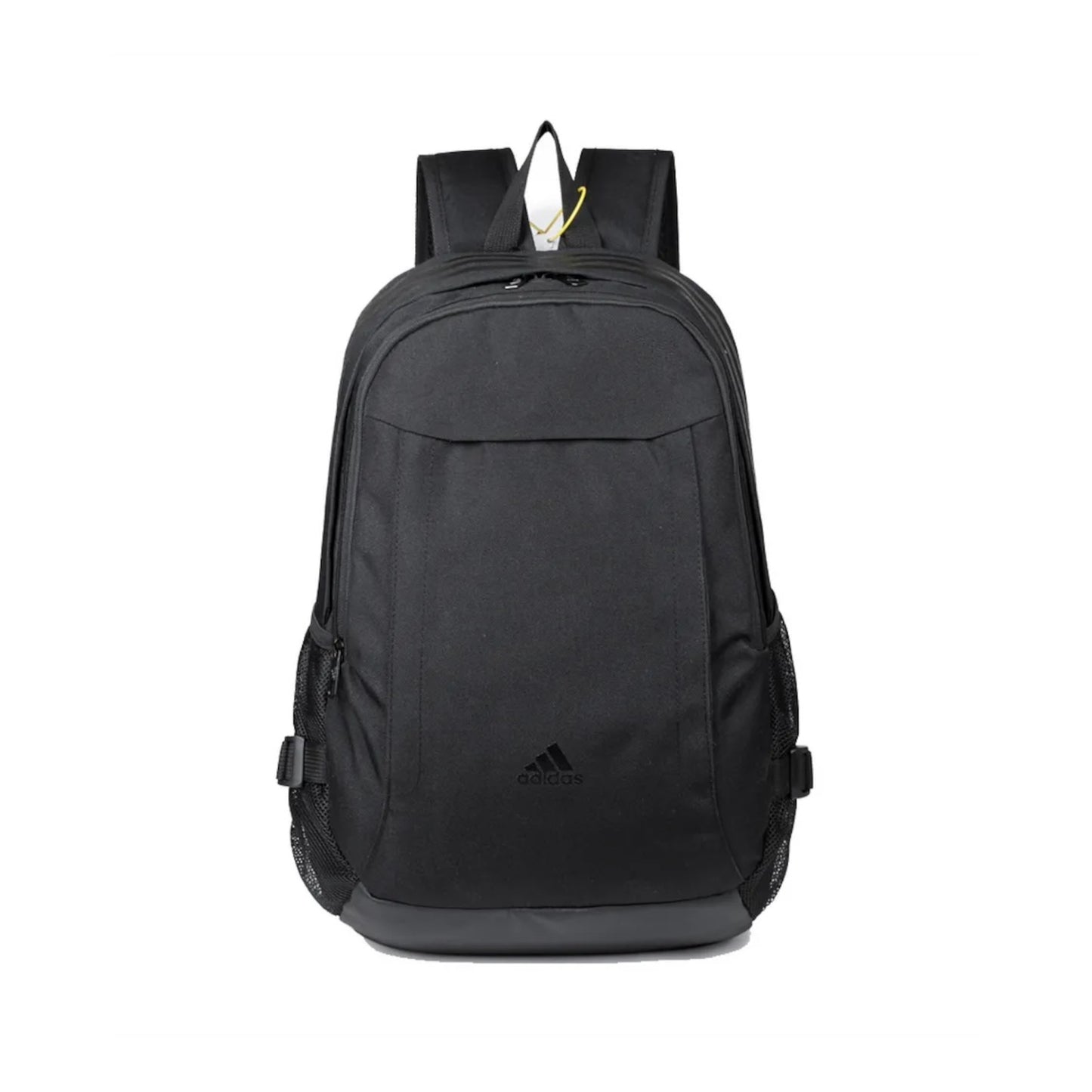 Backpack adidas