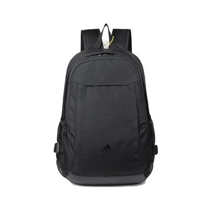 Backpack adidas