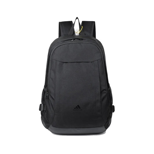Backpack adidas