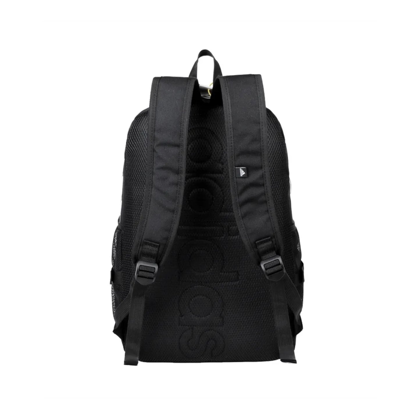 Backpack adidas