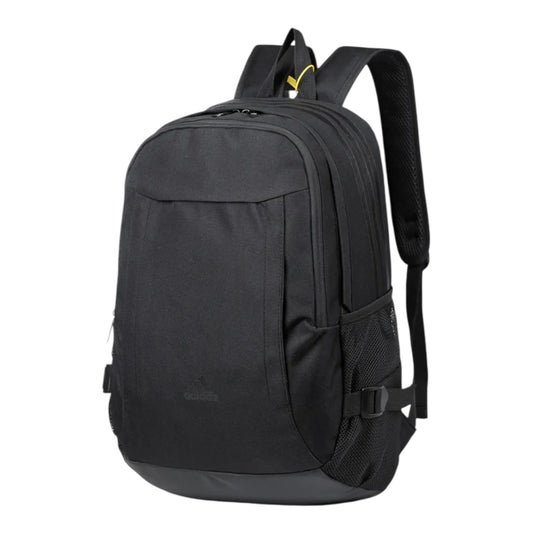 Backpack adidas