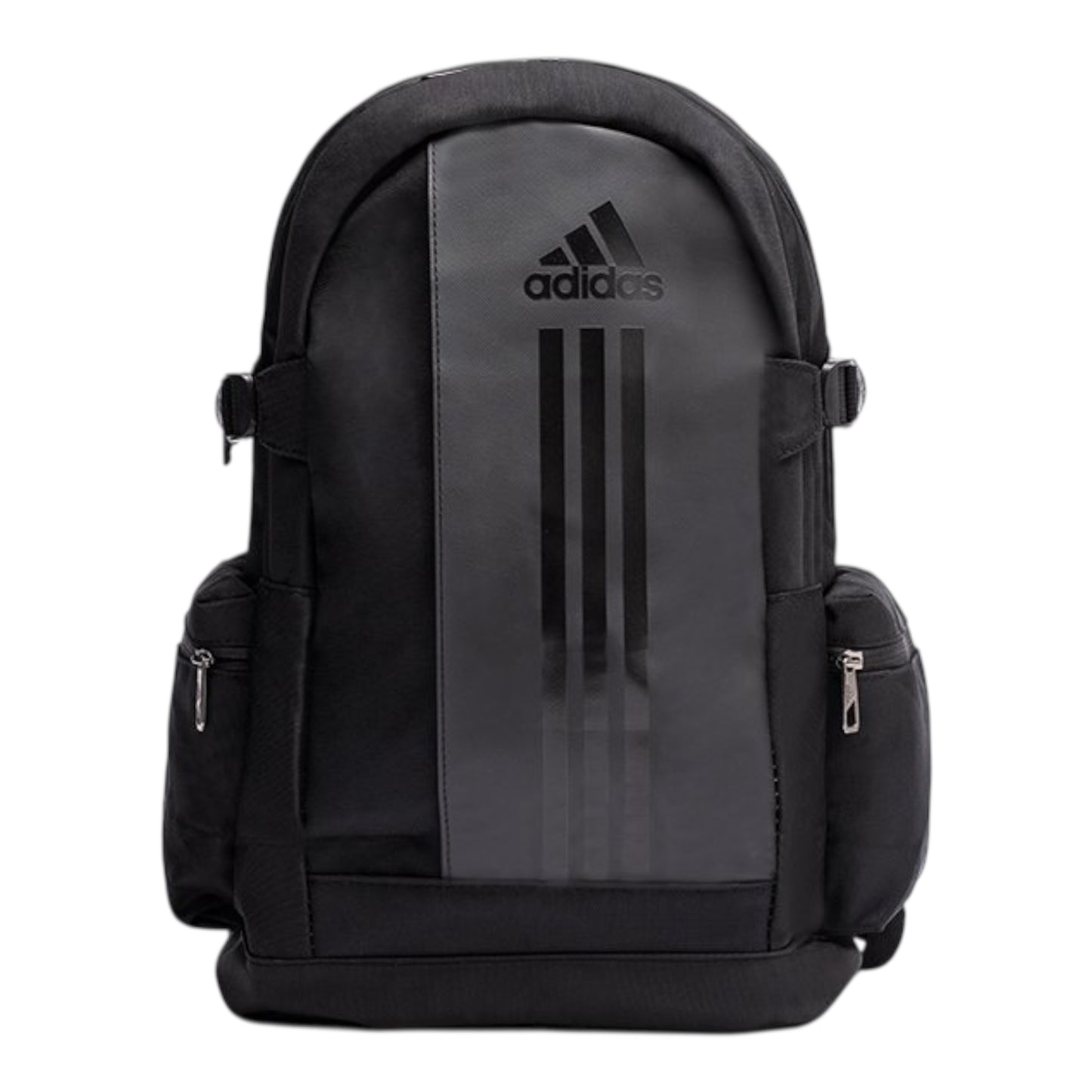 Backpack adidas