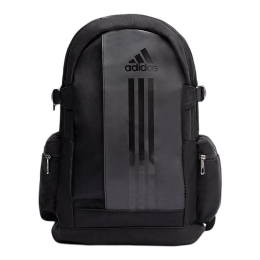Backpack adidas