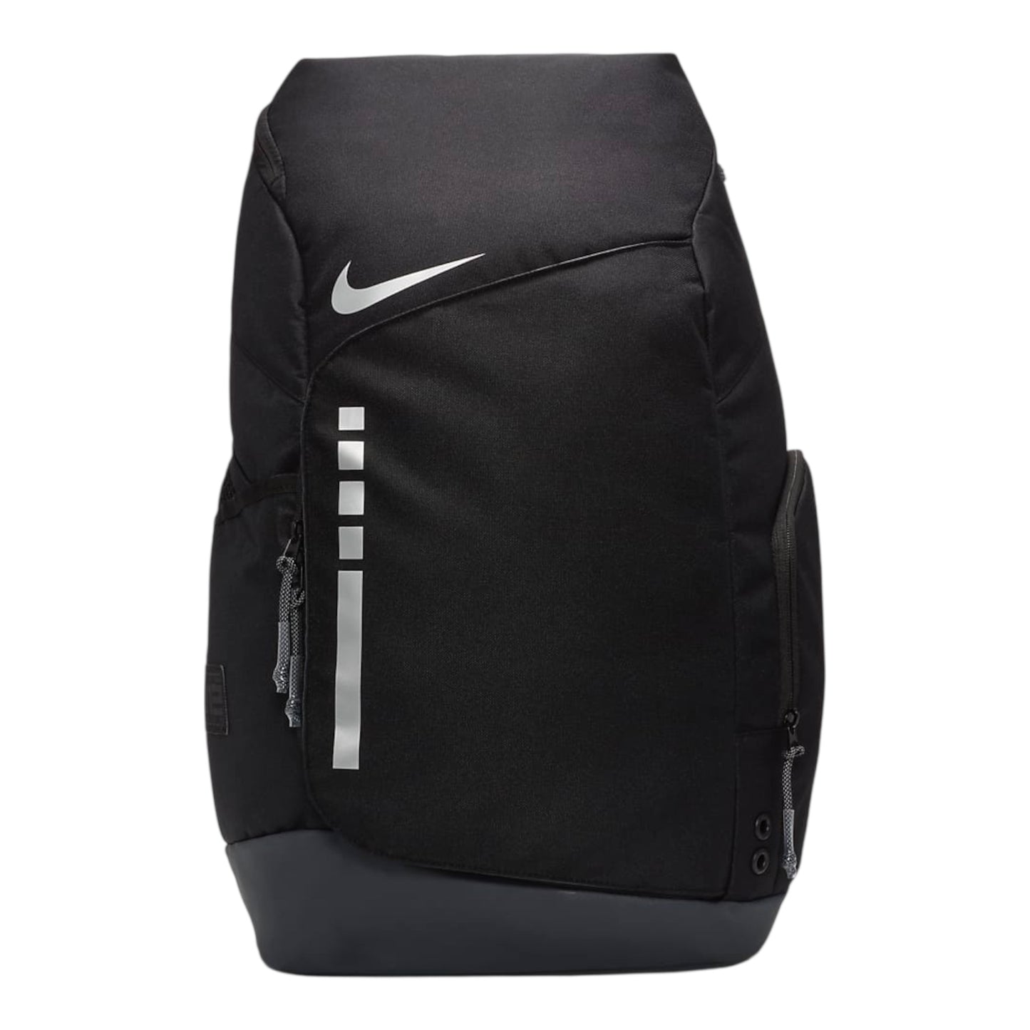 Nike elite backpack