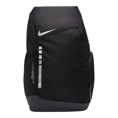 Nike elite backpack