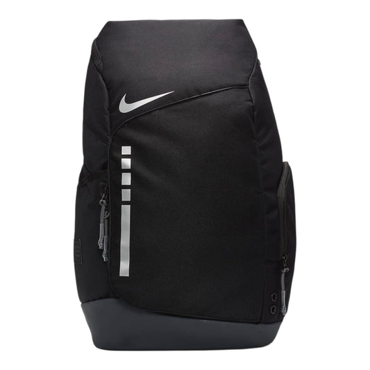 Nike elite backpack