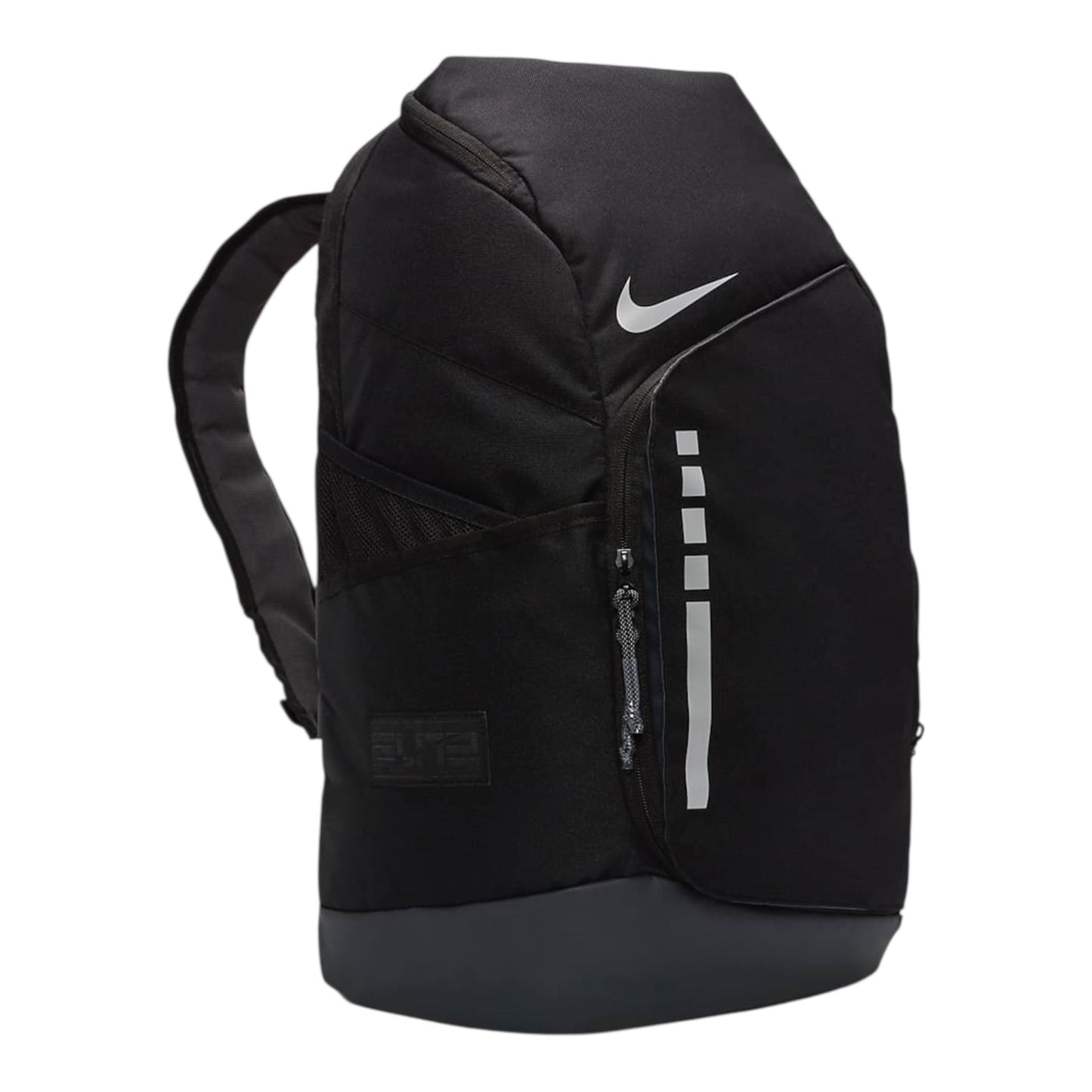 Nike elite backpack
