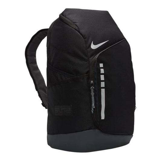 Nike elite backpack
