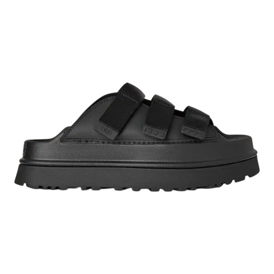 UGG GoldenGlow Slide