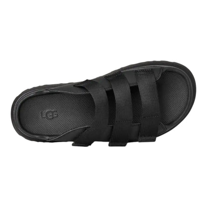 UGG GoldenGlow Slide