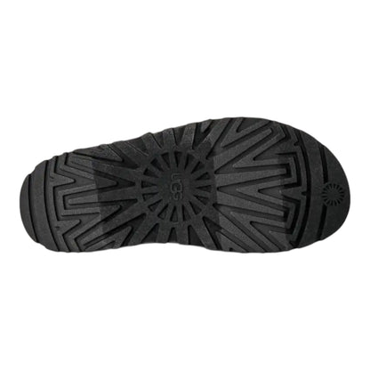 UGG GoldenGlow Slide