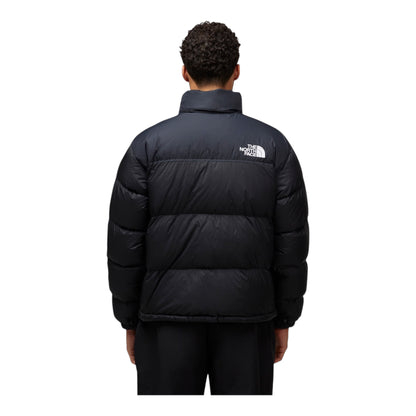 The north face nuptse jackets