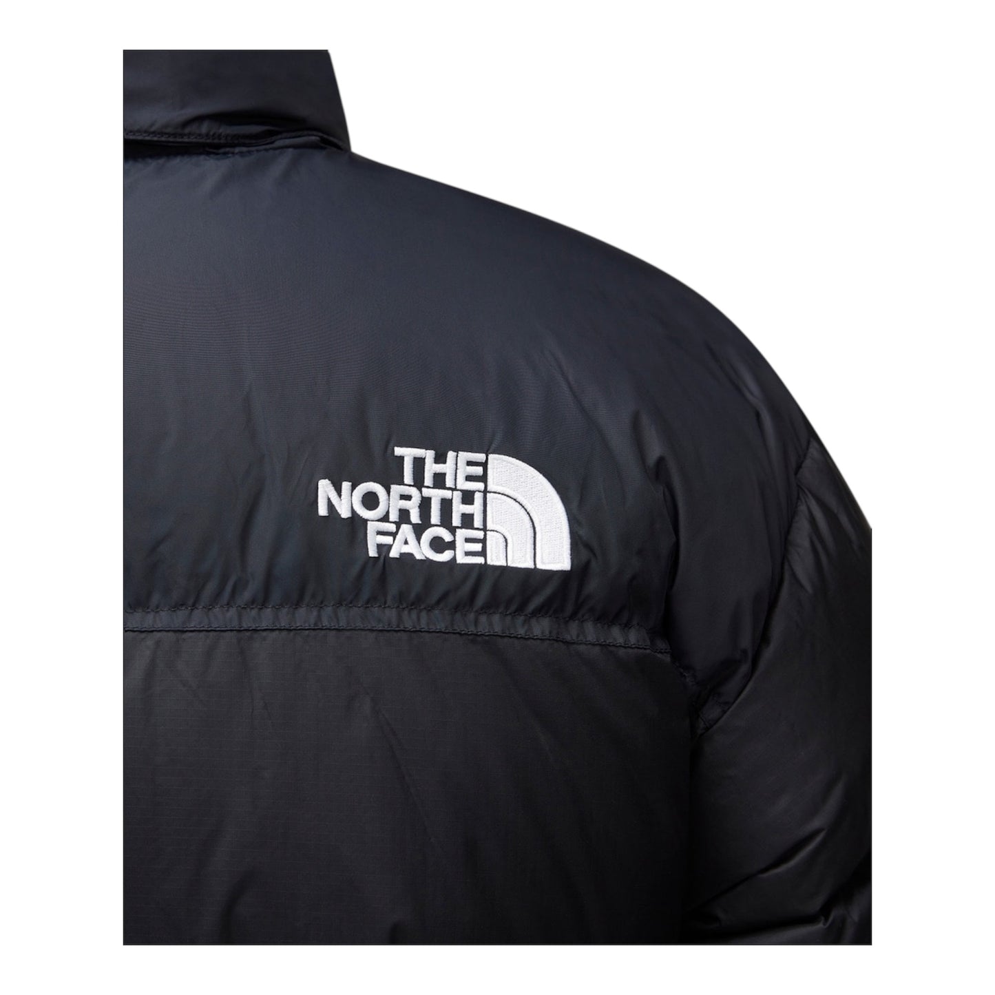 The north face nuptse jackets