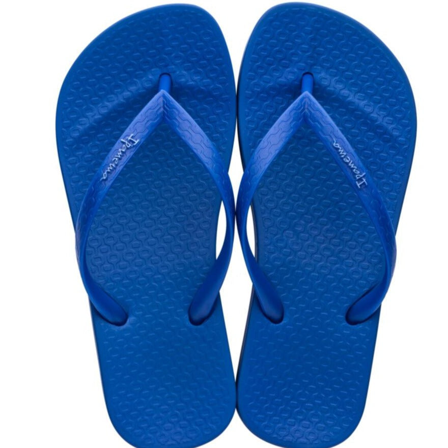 Ipanema flip flop