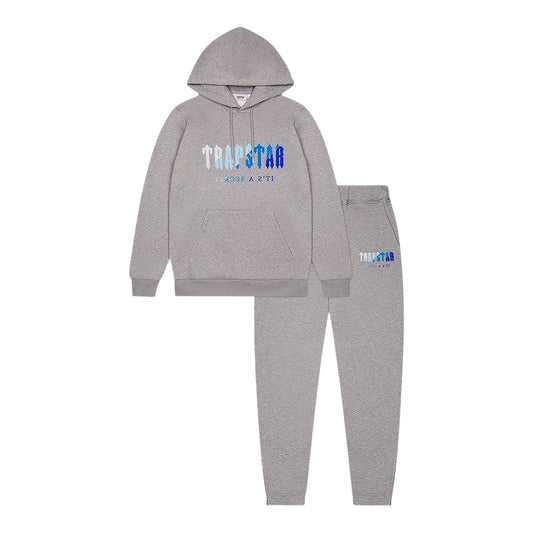 Trapstar Tracksuit