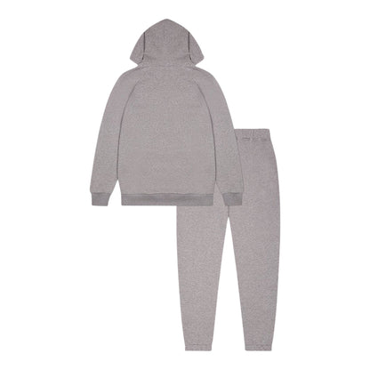 Trapstar Tracksuit