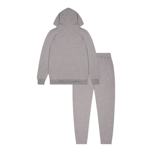 Trapstar Tracksuit