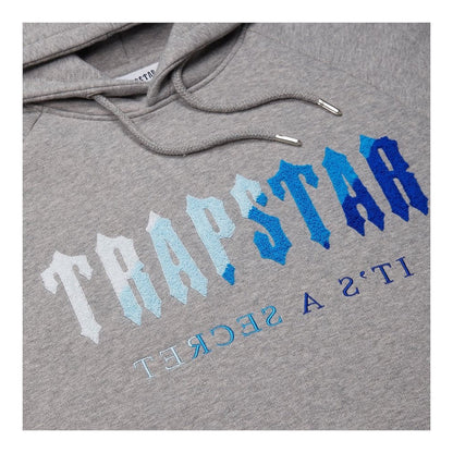 Trapstar Tracksuit