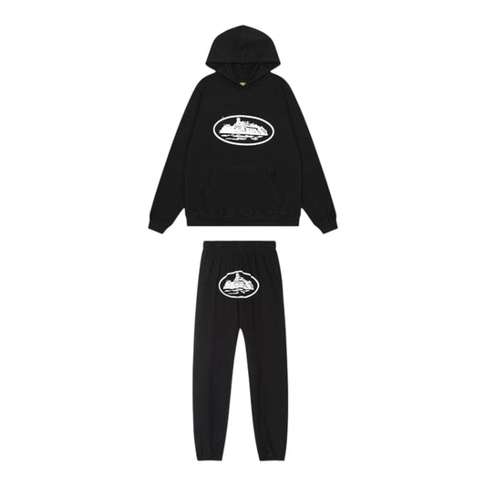 Corteiz tracksuit