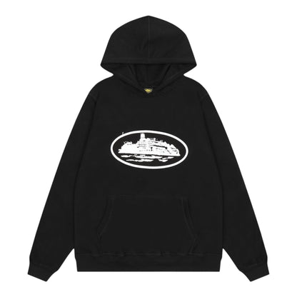 Corteiz tracksuit