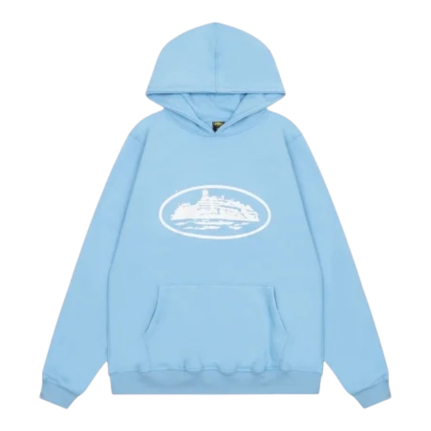 Corteiz tracksuit