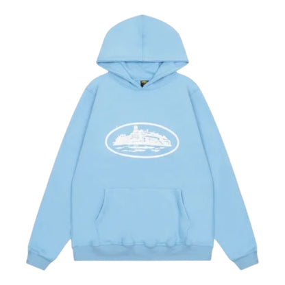 Corteiz tracksuit