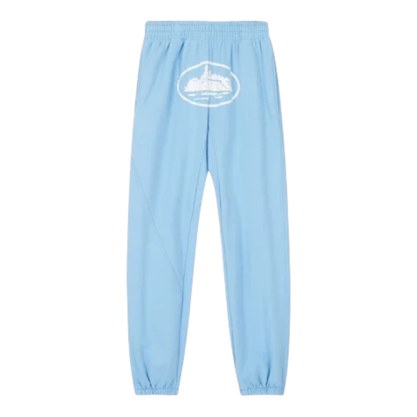 Corteiz tracksuit