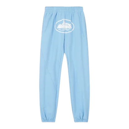 Corteiz tracksuit