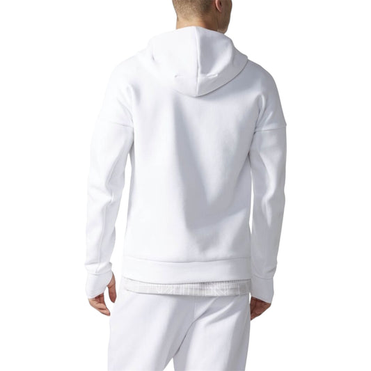 Adidas z.n.e fast release