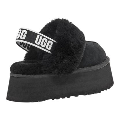 Ugg Funkette