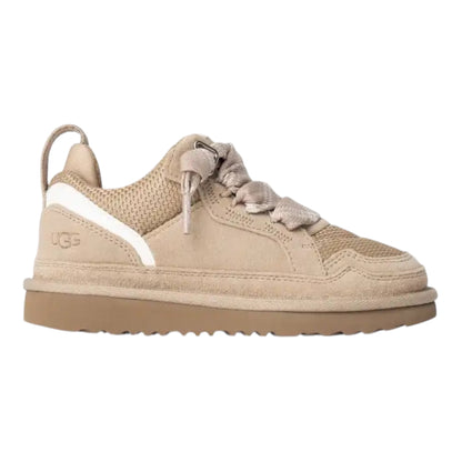 UGG Lowmel Sand