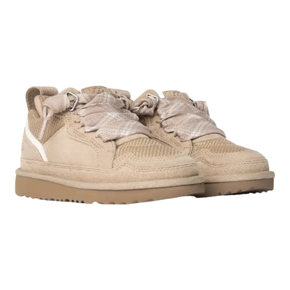 UGG Lowmel Sand
