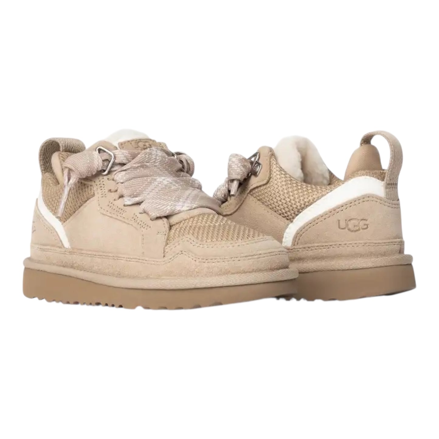 UGG Lowmel Sand