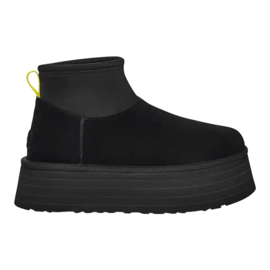 UGG Classic Mini Dipper