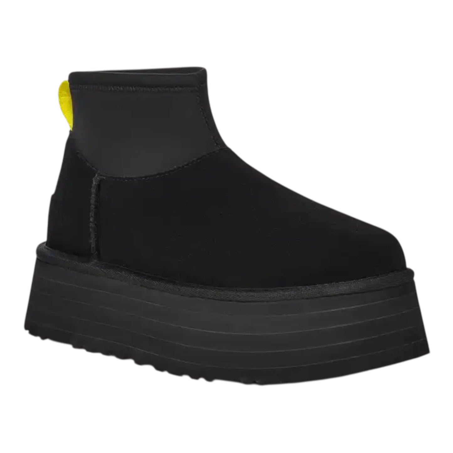 UGG Classic Mini Dipper