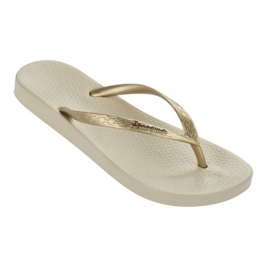Ipanema flip flop