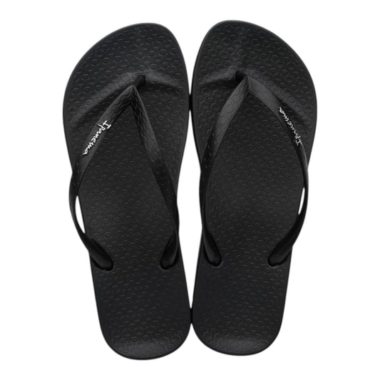 Ipanema flip flop