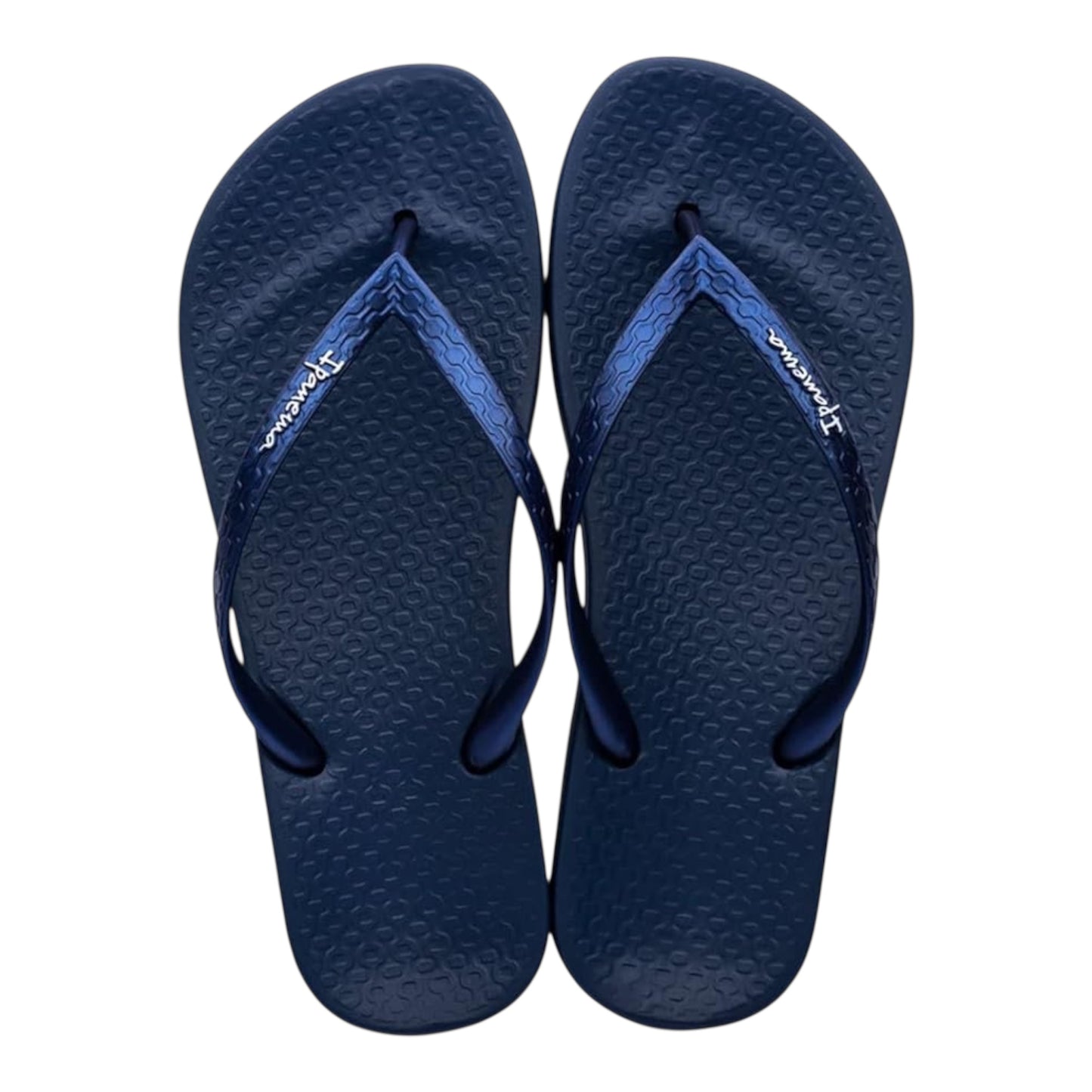Ipanema flip flop