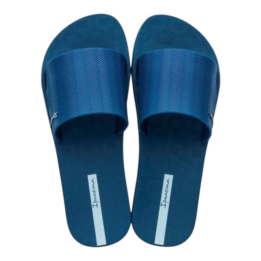 Ipanema sandals